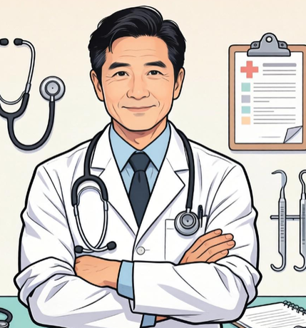 杨树楷做得怎么样